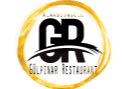 Gülpınar Restaurant